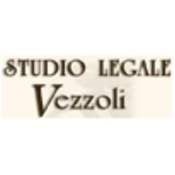 Studio Legale Vezzoli e Associati, Bergamo orari di apertura