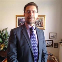 Studio Legale Vialardi Avv. Massimo Marino, Monguzzo orari di apertura