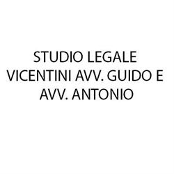 Studio Legale Vicentini Avv. Guido e Avv. Antonio, Bergamo orari di apertura