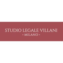 Studio Legale Villani, Milano orari di apertura