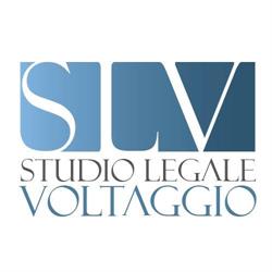 STUDIO LEGALE VOLTAGGIO - Società tra Avvocati a r.l., Roma orari di apertura
