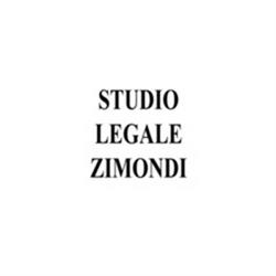 Studio Legale Zimondi Associazione Professionale, Reggio Emilia orari di apertura