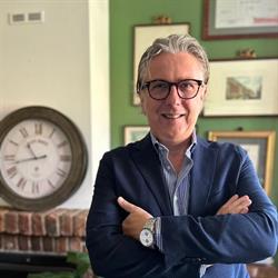 Studio Legale Zoncada Avv. Enrico, Segrate orari di apertura