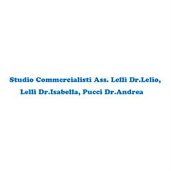 Studio Lelli Commercialisti Ass. Lelli Isabella, Pucci Andrea, Pucci Lucia, Cascina orari di apertura
