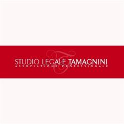 Studio Legale Tamagnini, Roma orari di apertura