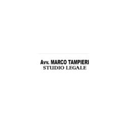 Avv. Marco Tampieri, Ferrara orari di apertura