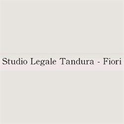 Studio Legale Tandura - Fiori, Feltre orari di apertura
