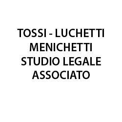 Tossi - Luchetti - Menichetti Studio Legale Associato, Perugia orari di apertura