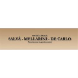 Studio Legale Salvà - Mellarini - De Carlo/Rechtskanzlei, Merano orari di apertura