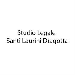 Studio Legale Santi Laurini - Dragotta, Grosseto orari di apertura