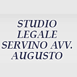 Studio Legale Servino Avv. Augusto, Catanzaro orari di apertura