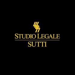 Studio Legale Sutti, Milano orari di apertura