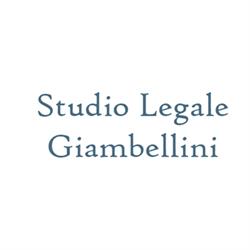 Studio Legale Giambellini Avv. Oreste Domenico, Milano orari di apertura