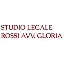 Studio Legale Rossi Avv. Gloria, Montepulciano orari di apertura