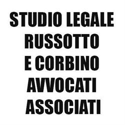 Studio Legale Russotto e Corbino Avvocati Associati, Vittoria orari di apertura