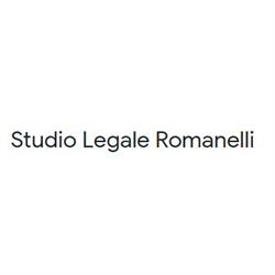Studio Legale Romanelli, orari di apertura