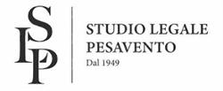 Studio Legale Pesavento, Vicenza orari di apertura