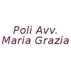 Studio Legale Poli Avv. Maria Grazia, San Miniato Basso orari di apertura