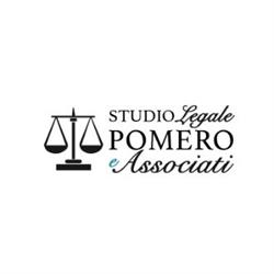 Studio Legale Pomero e Associati, Saluzzo orari di apertura