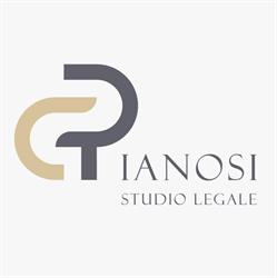Studio Legale Pianosi Avv.guido e Patrizi Avv. Alessandra, Fano orari di apertura