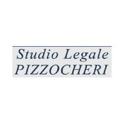 Studio Legale Pizzocheri - Ghezzi, Romano di Lombardia orari di apertura