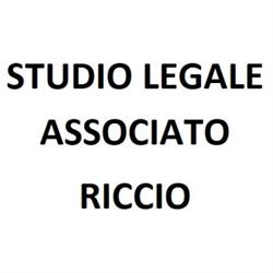Studio Legale Associato Riccio, Omegna orari di apertura