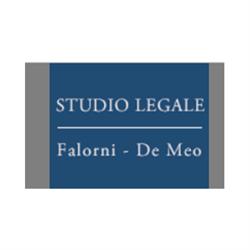 Studio Legale Falorni De Meo, Firenze orari di apertura