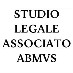 Studio Legale Associato Abmvs, Como orari di apertura