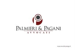 Studio Legale Palmieri, Milano orari di apertura