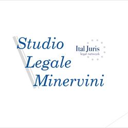Studio Legale Minervini, Livorno orari di apertura
