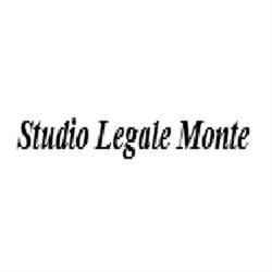 Studio Legale Monte, Gallarate orari di apertura