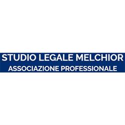 Studio Legale Melchior – Associazione Professionale, Gemona del Friuli orari di apertura