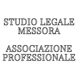 Studio Legale Messora Associazione Professionale, Mantova orari di apertura