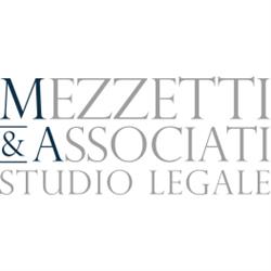Studio Legale Mezzetti e Associati, Roma orari di apertura