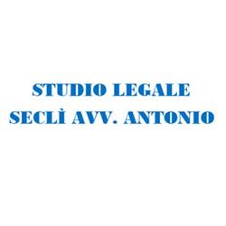 Studio Legale Avv. Silvia Mannelli, Fano orari di apertura