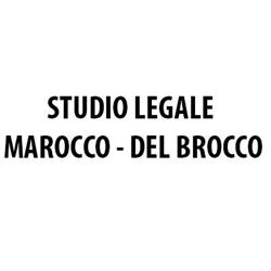 Studio Legale Associato Marocco Avv. Alessandro - del Brocco Avv. Antonella, Frosinone orari di apertura
