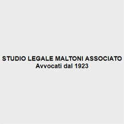 Studio Legale Maltoni Associato, Milano orari di apertura