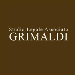 Studio Legale Grimaldi Professionisti Associati, Diamante orari di apertura