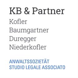 Kofler Baumgartner & Partner, Brunico orari di apertura