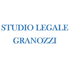 Studio Legale Granozzi, Catania orari di apertura