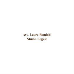 Studio Legale Remiddi Avv. Laura, Roma orari di apertura