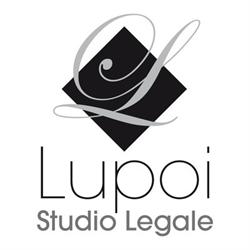 Lupoi Studio Legale, Roma orari di apertura