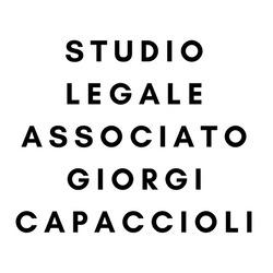 Studio Legale Associato Giorgi Capaccioli, Grosseto orari di apertura
