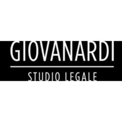 Giovanardi Studio Legale, Milano orari di apertura