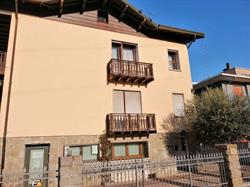 Studio Legale Faraon Luciano e Andrea, Spinea orari di apertura