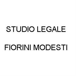 Studio Legale Fiorini-Modesti, Pisa orari di apertura