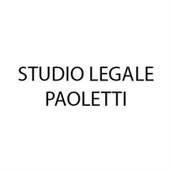 Studio Legale Paoletti, Montevarchi orari di apertura
