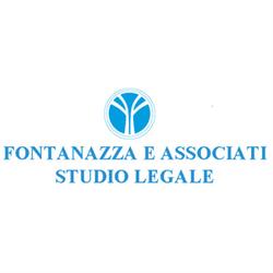 Studio Legale Fontanazza, Torino orari di apertura