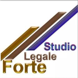 Studio Legale Forte, Pomezia orari di apertura