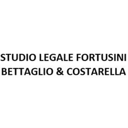 Studio Legale Fortusini - Bettaglio e Costarella, Voghera orari di apertura